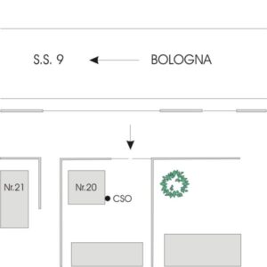 0015#_###_076# - IMOLA