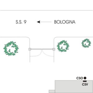 0015#_###_077# - IMOLA