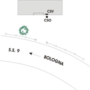 0015#_###_078# - IMOLA