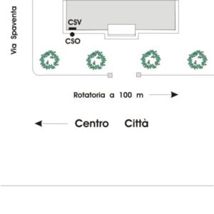 0015#_###_079P - IMOLA