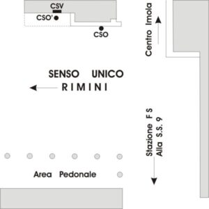 0015#_###_080# - IMOLA