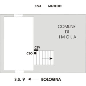 0015#_###_080P - IMOLA