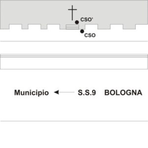 0015#_###_080S - IMOLA