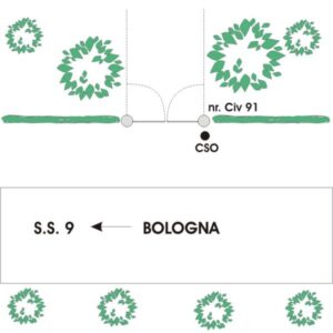 0015#_###_081# - IMOLA