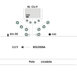 0015#_###_083# - IMOLA