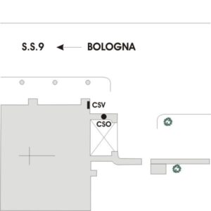 0015#_###_084# - PIRATELLO