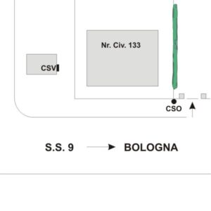 0015#_###_085# - PIRATELLO