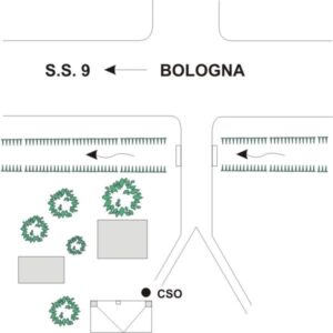 0015#_###_086# - DOZZA