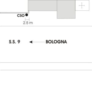 0015#_###_087# - DOZZA