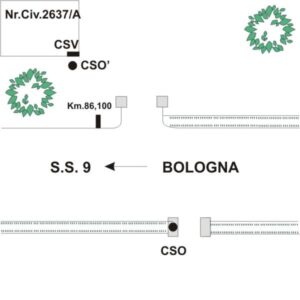 0015#_###_088# - CASA CURTI