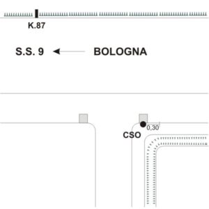 0015#_###_089# - PODERE CASA ALTA
