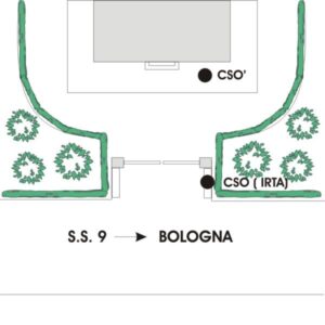 0015#_###_090# - VILLA LORETI