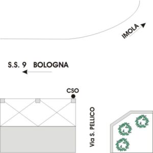 0015#_###_091# - CASTEL S. PIETRO TERME