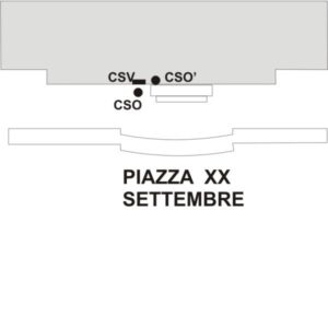 0015#_###_091P - CASTEL S. PIETRO TERME