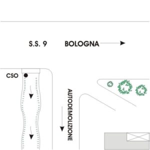 0015#_###_092# - CASTEL S. PIETRO TERME