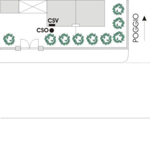 0015#_###_093# - MAGIONE