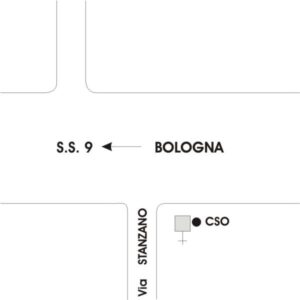 0015#_###_094# - MAGIONE