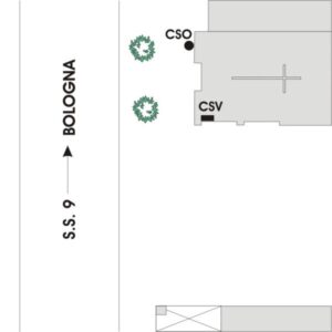 0015#_###_095# - GALLO