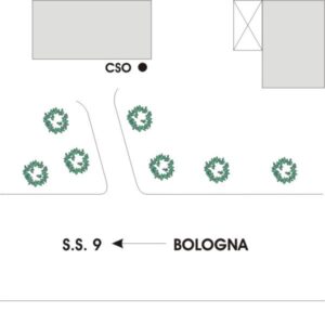 0015#_###_096# - GALLO- OSTERIA GRANDE