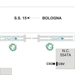 0015#_###_097# - OSTERIA GRANDE