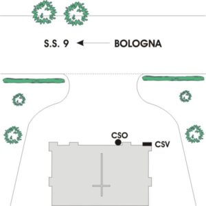 0015#_###_098# - OSTERIA GRANDE