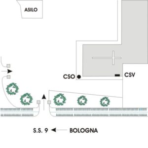 0015#_###_099# - MAGGIO