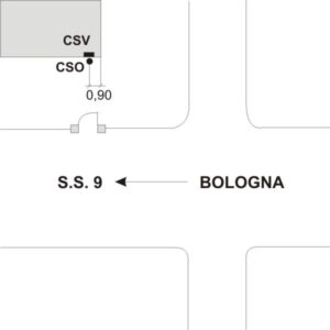 0015#_###_100# - OZZANO D' EMILIA
