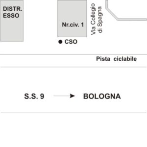 0015#_###_101# - FRAZIONE S. ANDREA