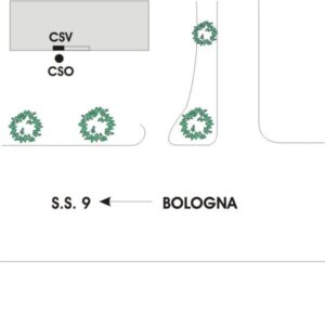 0015#_###_102# - OZZANO D ' EMILIA