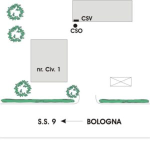 0015#_###_103# - FRAZIONE S. CRISTOFORO