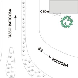 0015#_###_104# - LA CAMPANA - IDICE