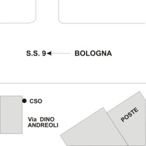 0015#_###_105# - IDICE