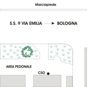 0015#_###_106# - LA CICOGNA