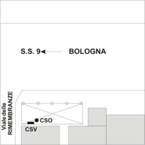 0015#_###_108P - SAN LAZZARO DI SAVENA