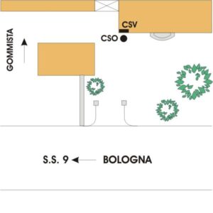 0015#_###_112# - BOLOGNA