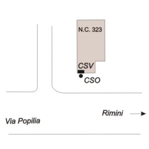 0016#_###_006# - S.S. 16 - KM 194,300 - VIA POPILIA, 323