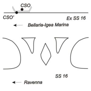 0016#_###_008# - IGEA MARINA - S.S.16 - KM 192,600