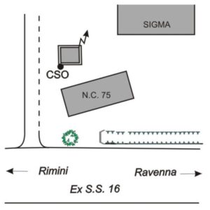 0016#_###_010# - BORDONCHIO