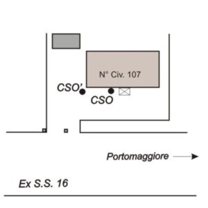 0016#_###_011# - BELLARIA
