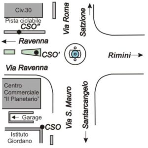 0016#_###_012# - BELLARIA - ISTITUTO GIORDANO