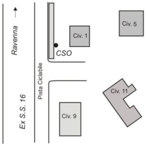0016#_###_015# - CASALE LE DUE BROCCHE