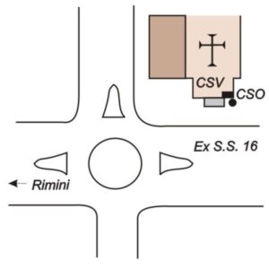 0016#_###_016# - VILLA MARINA - CHIESA DI MARIA ASSUNTA