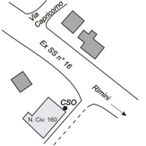 0016#_###_017# - VILLA MARINA