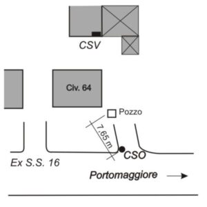 0016#_###_018# - LA CASCINA