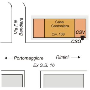 0016#_###_021# - CESENATICO