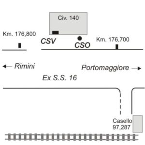 0016#_###_024# - CASCINA DI MEZZO