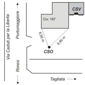 0016#_###_026# - PINARELLA