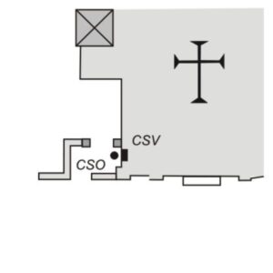 0016#_###_029# - CERVIA - DUOMO