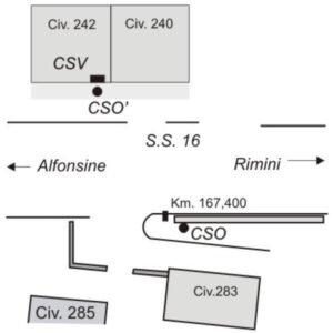 0016#_###_034# - S.S. 16 - KM 167,400