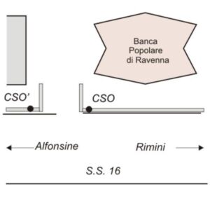 0016#_###_035# - SAVIO - BANCA POPOLARE DI RAVENNA